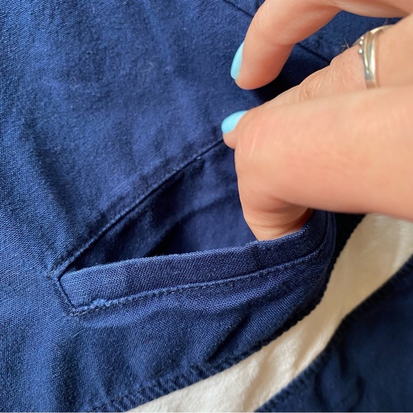 Vintage 80s Greenline International short sleeve polo shirt - Picture 9 of 15